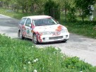 Brno 04 016.JPG